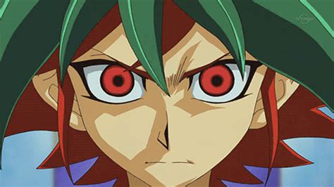 Yugioh Arc V Yuto Gif Yugioh Arc V Yuto Yu Gi Oh Disc - vrogue.co