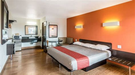 Motel 6 | Book Now and Save on Your Next Stay