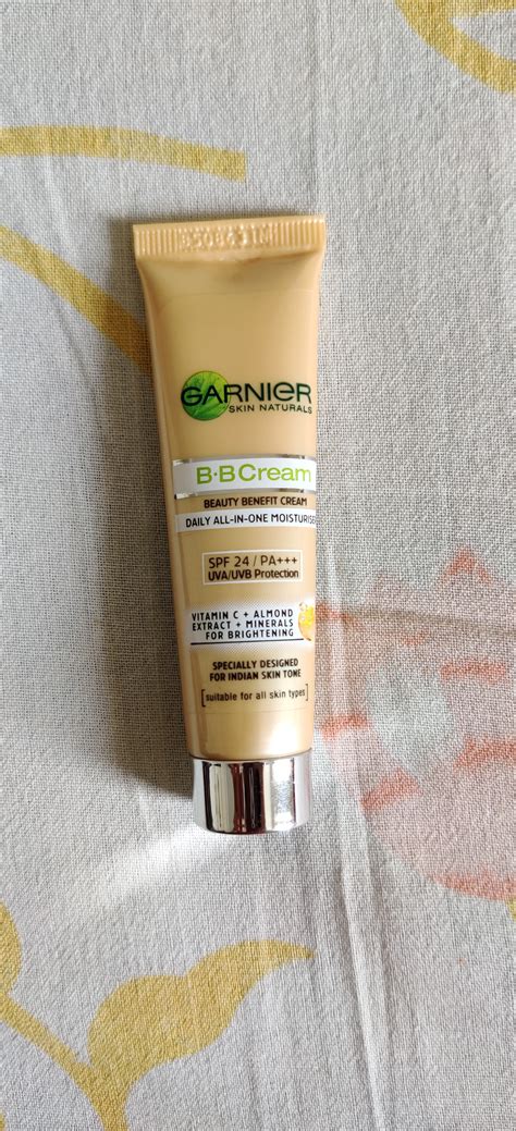 Garnier BB Cream Reviews, Price, Benefits: How To Use It?