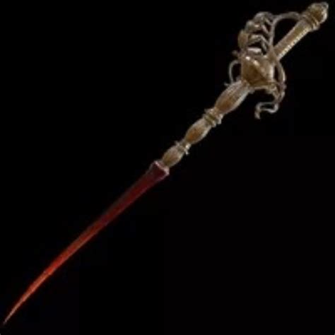 [Top 10] Elden Ring Best Rapiers That Are Powerful (And How To Get Them) | Gamers Decide