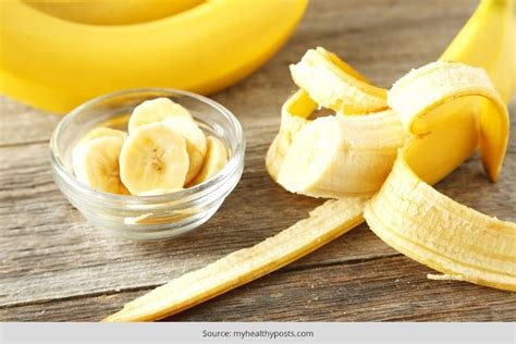 Folks, You Will Go Bananas With Banana Peel Uses