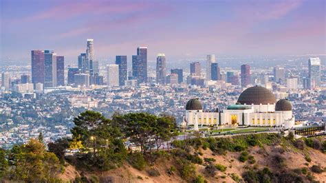 Los Angeles 2021: Top 10 Tours & Activities (with Photos) - Things to Do in Los Angeles, United ...