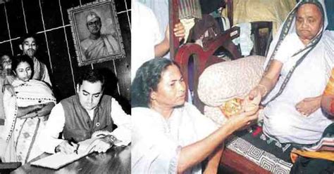 Mamata Banerjee Husband Name, Net Worth, Wikipedia, Family