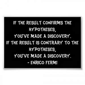 Funny Science Quotes. QuotesGram