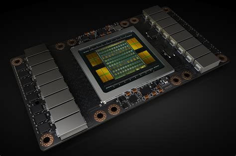 NVIDIA GeForce RTX 40 series mass production to start in the middle of ...