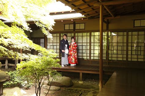 20+ Traditional Japanese House With Courtyard – The Urban Decor