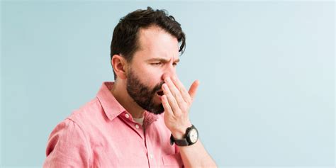 Halitosis - How Common Is Bad Breath and How To Prevent Bad Breath