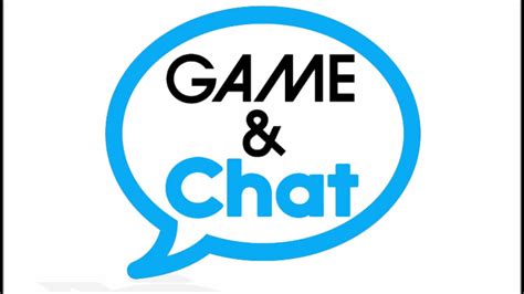 Game & Chat Intro Music - YouTube