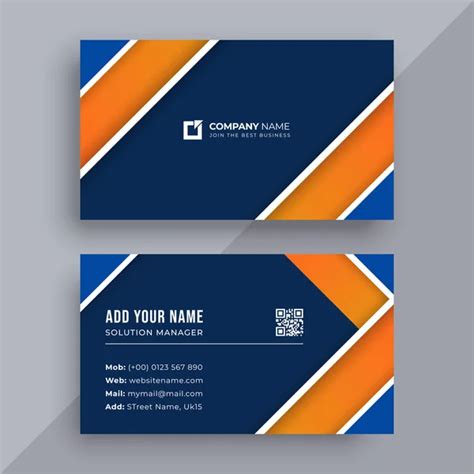 Plumbing business cards Stock Photos, Royalty Free Plumbing business cards Images | Depositphotos