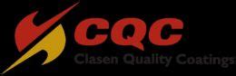 cqc-logo-no-white-background | Watertown Donut Dash