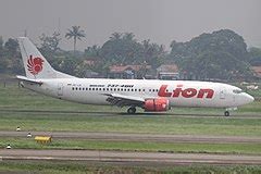 Category:2012 at Soekarno-Hatta International Airport - Wikimedia Commons