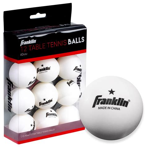 quality table tennis balls, High Quality Ping Pong Ping Pong | Table ...