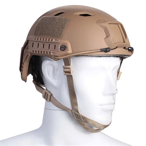 Aliexpress.com : Buy Military Army Police Swat Tactical Protective Helmet Paintball Airsoft ...