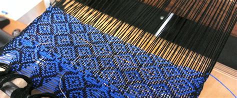 Smart Fabric Design | Smart textiles, Wearable technology, E textiles