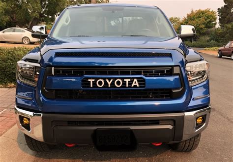 BLUE TOYOTA TUNDRA Thread | Page 23 | Toyota Tundra Forum