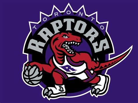 Toronto Raptors