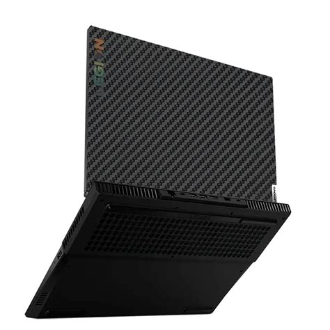 Best Lenovo Legion 5 15IMH05 Laptop Skins, Wraps & Covers ...