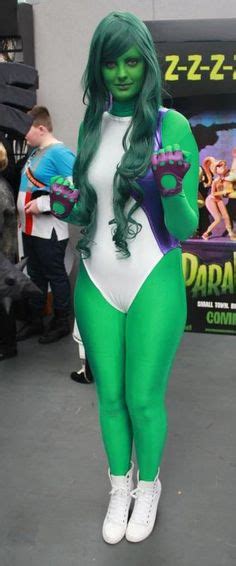 26 She hulk costume ideas | she hulk costume, hulk costume, shehulk