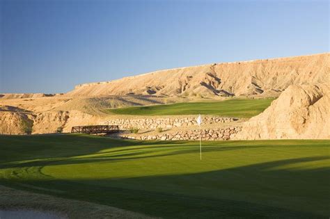 Mesquite Nevada Golf Courses - Public Mesquite NV Tee Times | Conestoga Golf Club - Course ...