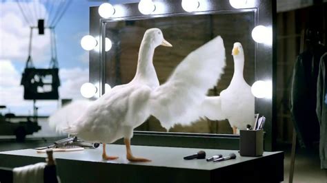 Aflac TV Commercial, 'Rehearsal' - iSpot.tv