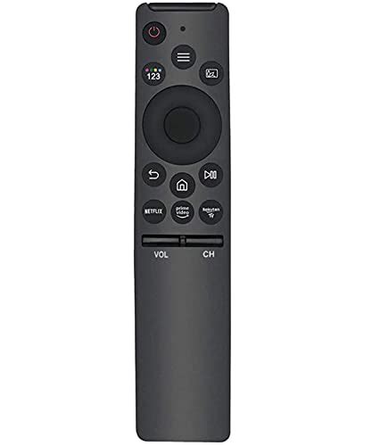 The 10 Best Samsung Tu7000 Universal Remotes – Editor Recommended – PDHRE