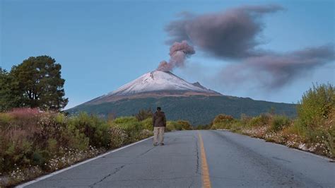 Taal, Popocatepetl and the Deadliest Volcanoes in the World - TheStreet