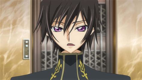 Code Geass Watch Order: Anime, Movies & OVAs - OtakuKart