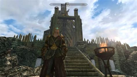 Skyrim House Locations and Upgrades Guide