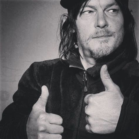 17 Best images about Norman Reedus/Daryl Dixon!!!! on Pinterest | Sexy ...