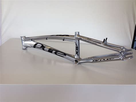 New 2014 designs for pure Bmx frames. | Bmx frames, Bmx bikes, Bmx