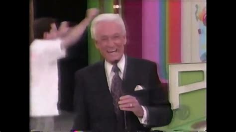 TPiR (2/15/2000) Season 28 | Highlights - YouTube