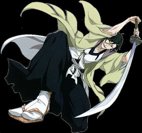 Tokinada Tsunayashiro in 2022 | Bleach, Anime, Art