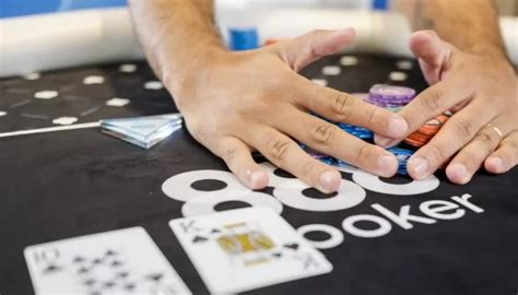 Three Card Poker Tips: Elevate Your Gameplay with These 5 Strategies ...