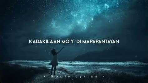 Pupurihin Ka Sa Awit Instrumental V3 (CTTO POWERHOUSE WORSHIP) - YouTube