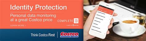 Costco Services | Costco