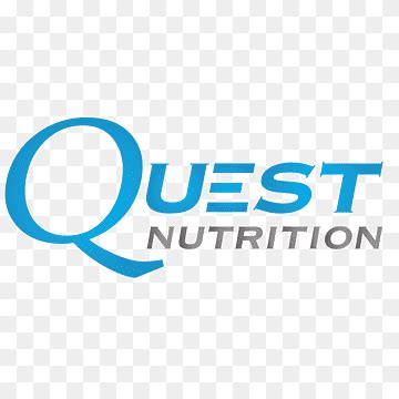 Quest Nutrition png images | PNGWing