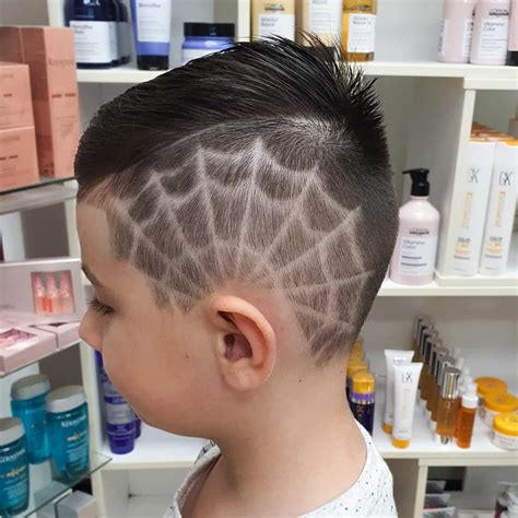 Kids Haircuts in Darwin | Hair Obsession