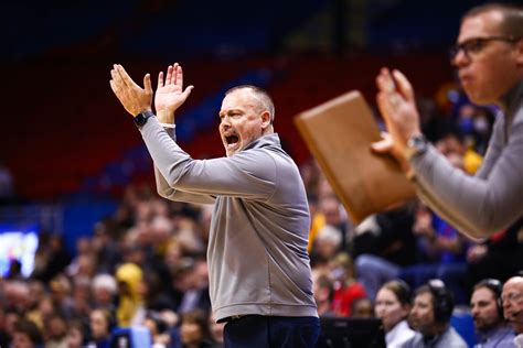 KU women’s basketball adds three scholarship players to fill out roster ...