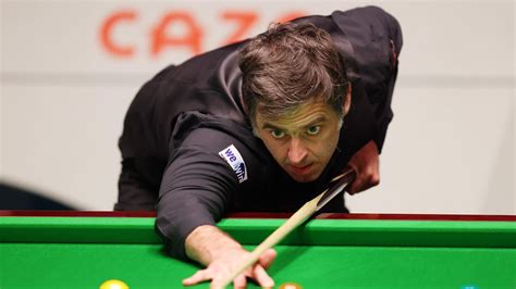 How to watch European Masters snooker 2023: Draw, schedule and live ...