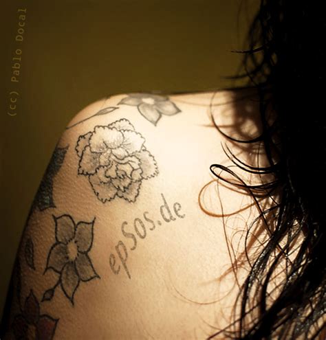 10 Best ideas for Female Tattoo Designs for Women | epsos.de