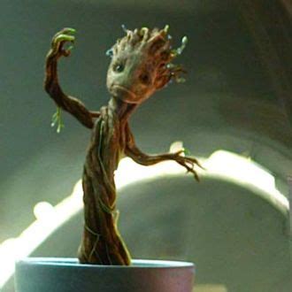 The Real Reason It’s Taken So Long to Get a Dancing Baby Groot Toy