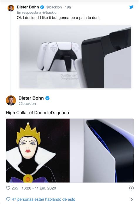 The Funniest Ps5 Memes About The Consoles Design