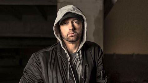 Who Is Eminem Dating 2023? The Legendary Rapper’s Girlfriend & Dating ...