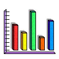 Bar Graph Clipart - ClipArt Best