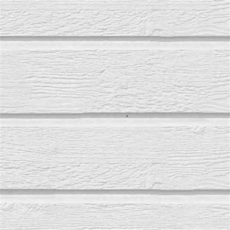 White siding wood texture seamless 08818