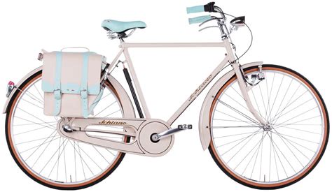 14 Best Italian Bicycle Brands That Changed the Game – This Way To Italy