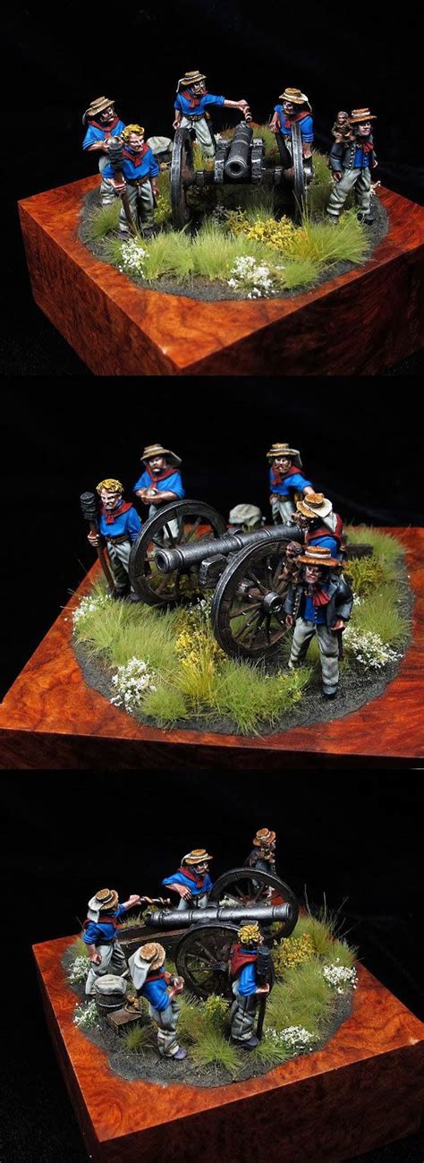 17 Best images about historical wargaming miniatures 28mm on Pinterest ...