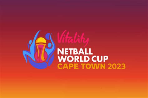 Going for Gold: Netball world cup 2023 🏆💥| GuideTourism