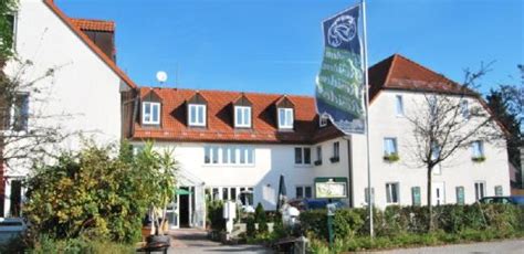 Hotel Residenz Leipzig - Prices & Reviews (Germany) - TripAdvisor