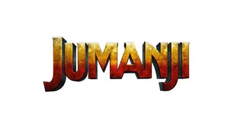 Jumanji 2